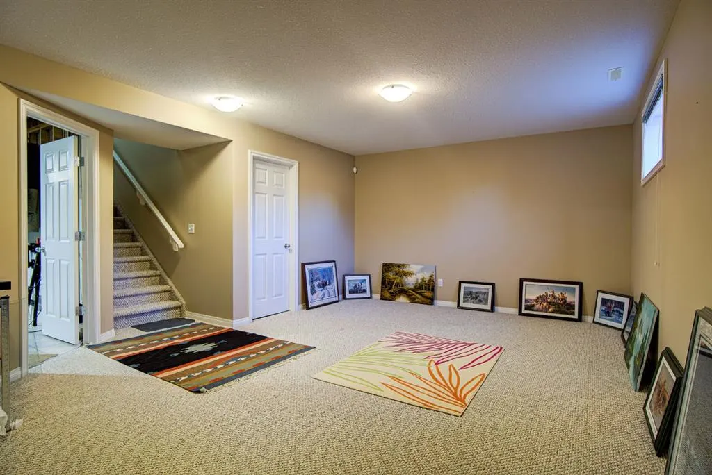 22 Skyline Mews