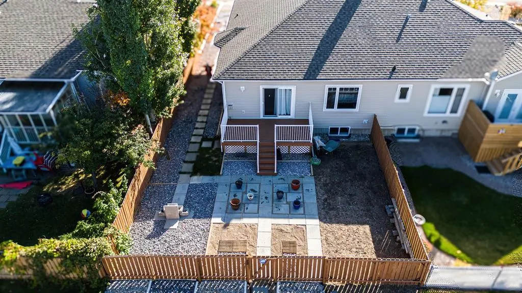 22 Skyline Mews