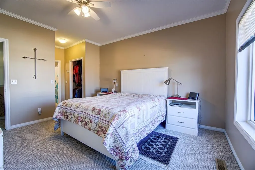 22 Skyline Mews