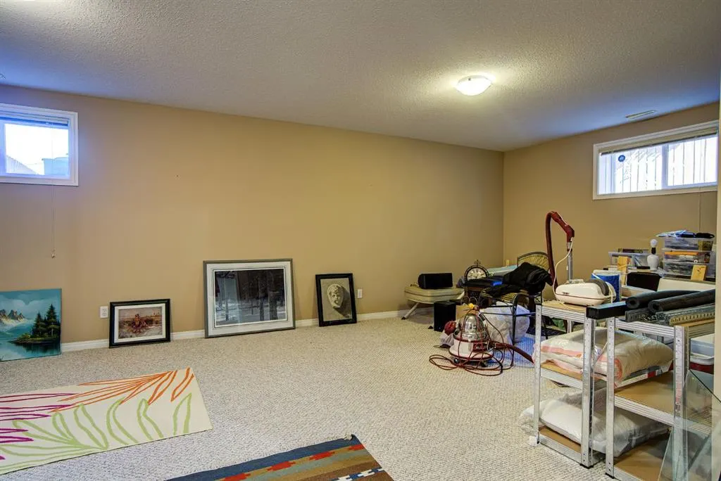 22 Skyline Mews
