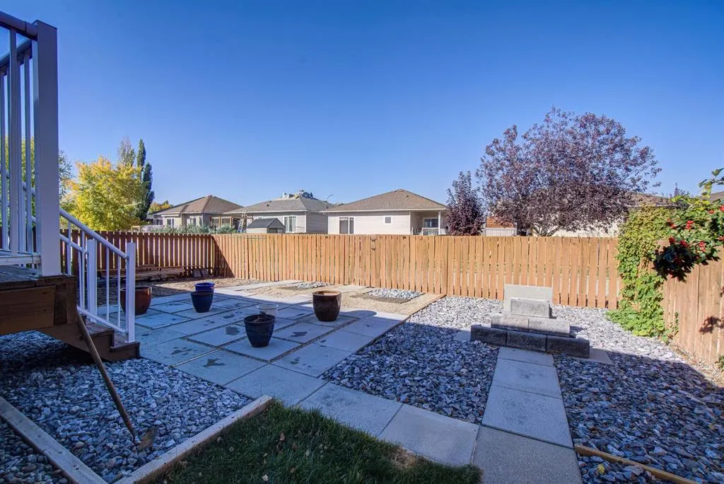 22 Skyline Mews
