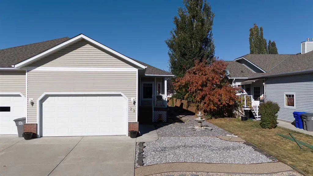 22 Skyline Mews