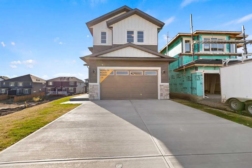 86 Emerson Crescent
