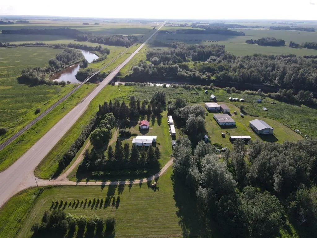 161 Range Road, #74302