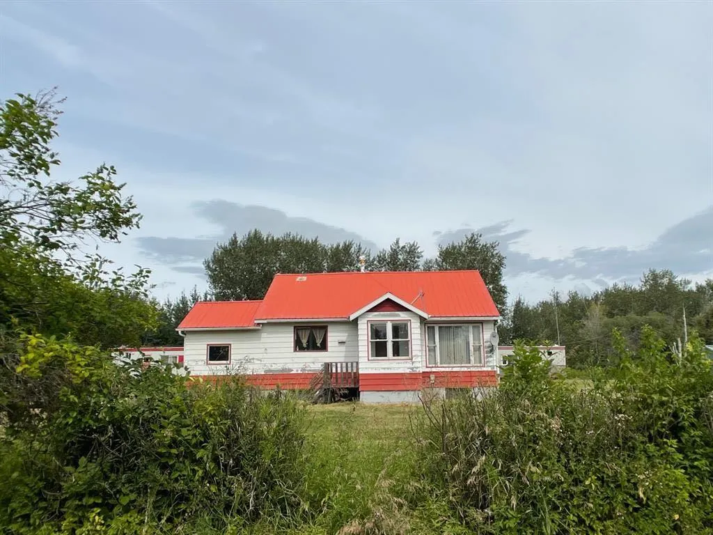 161 Range Road, #74302