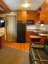 161 Range Road, #74302