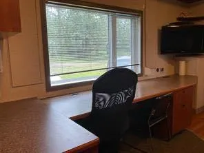 161 Range Road, #74302