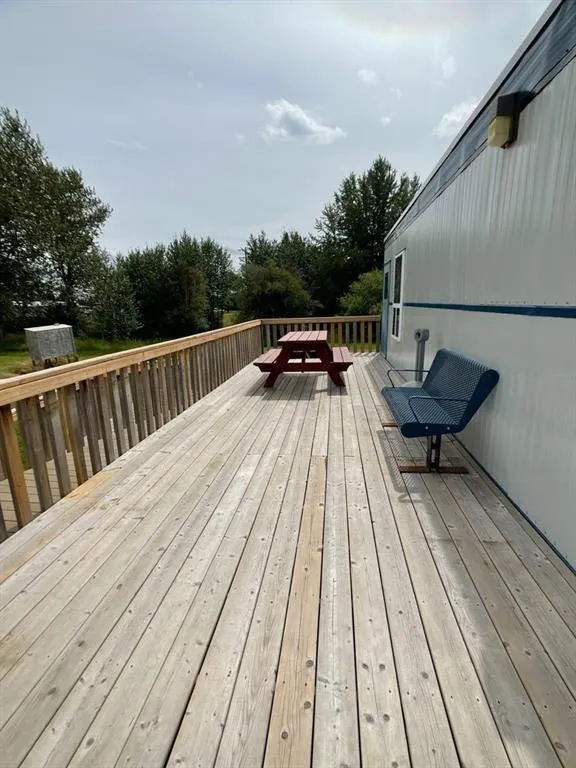 161 Range Road, #74302