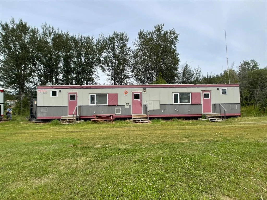 161 Range Road, #74302