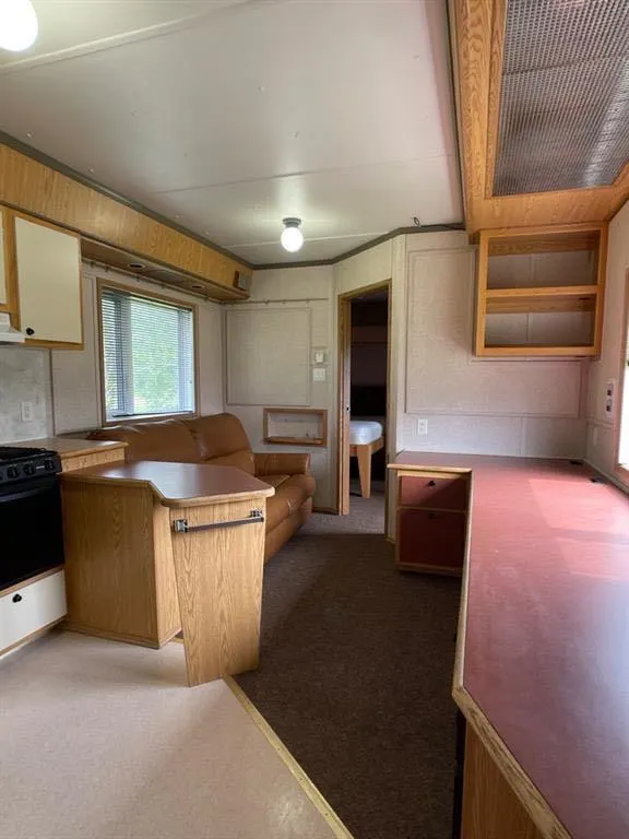 161 Range Road, #74302