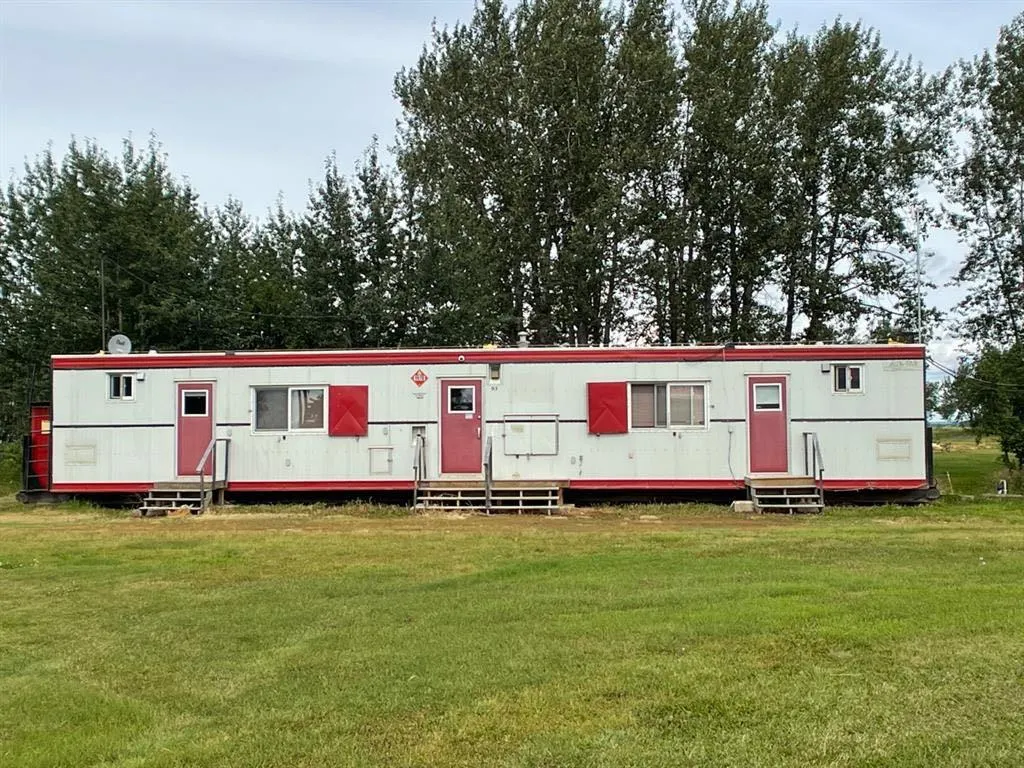 161 Range Road, #74302