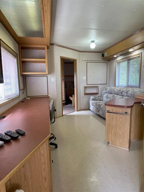 161 Range Road, #74302