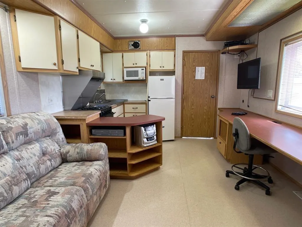 161 Range Road, #74302