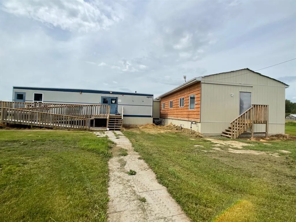 161 Range Road, #74302