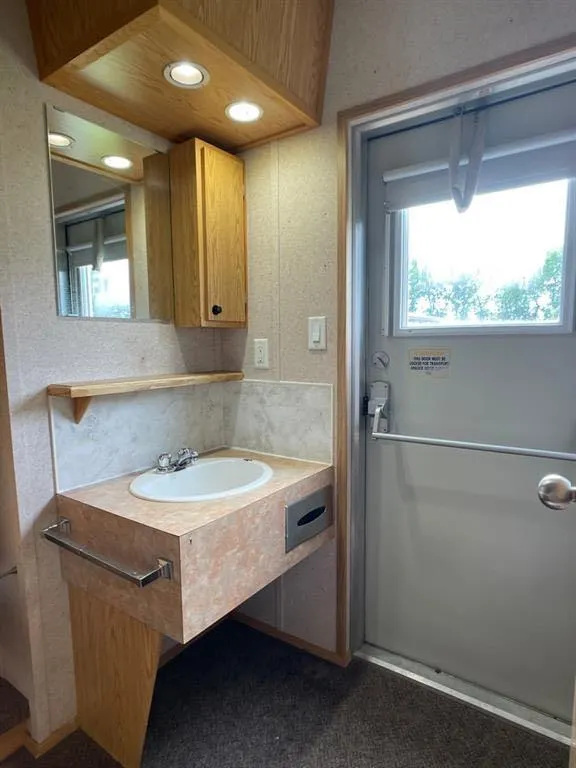 161 Range Road, #74302
