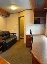 161 Range Road, #74302