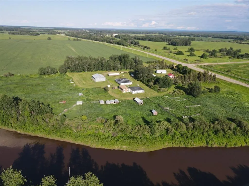 161 Range Road, #74302