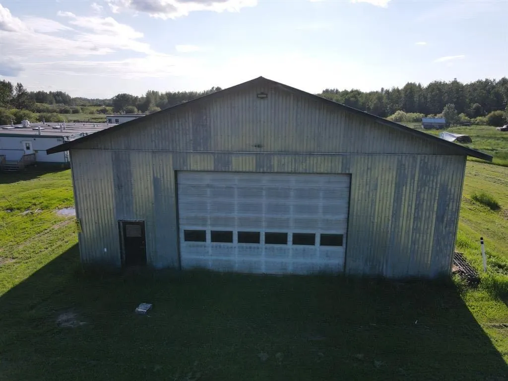 161 Range Road, #74302