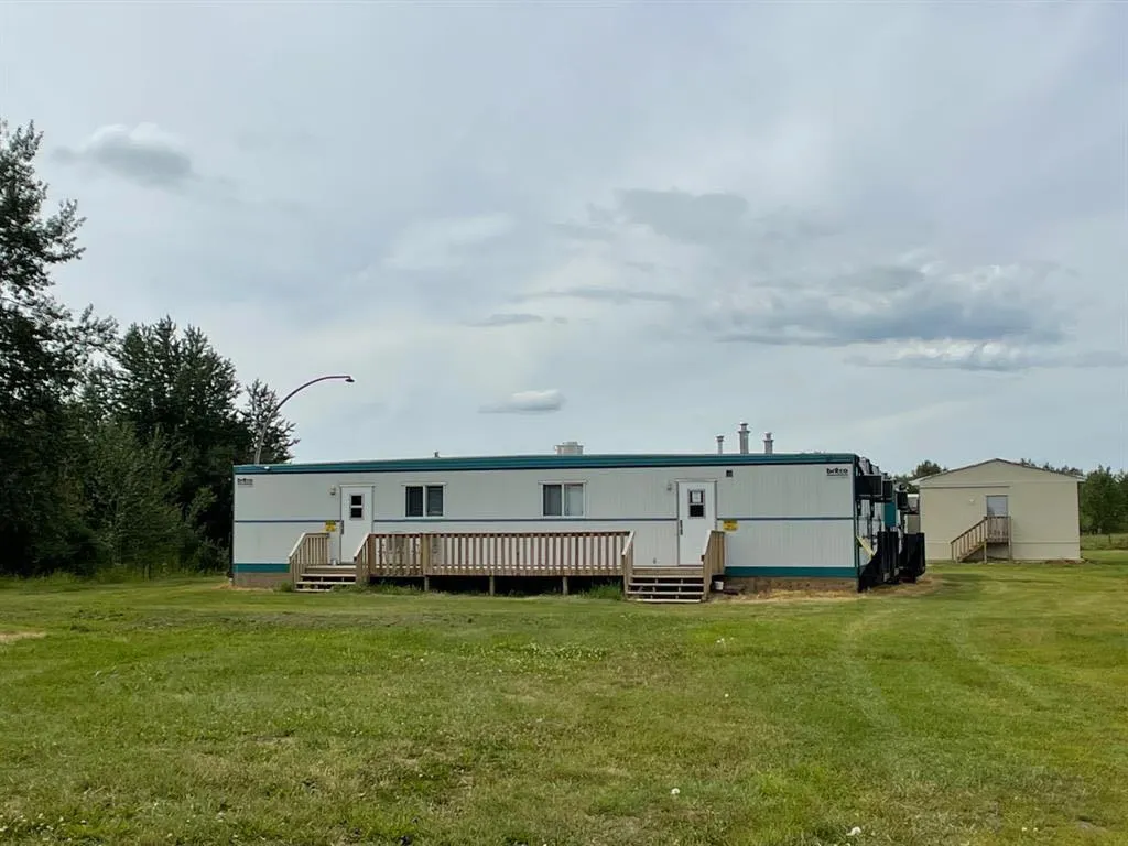 161 Range Road, #74302