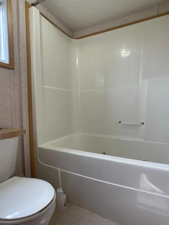 161 Range Road, #74302