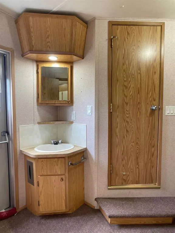 161 Range Road, #74302