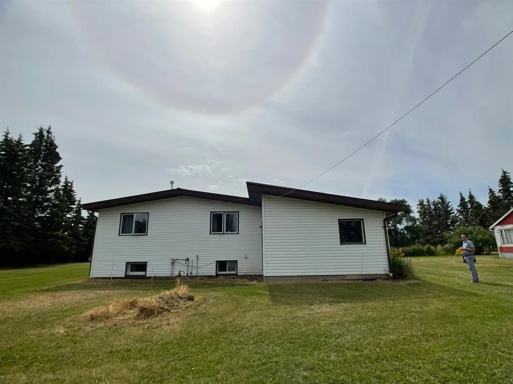 161 Range Road, #74302