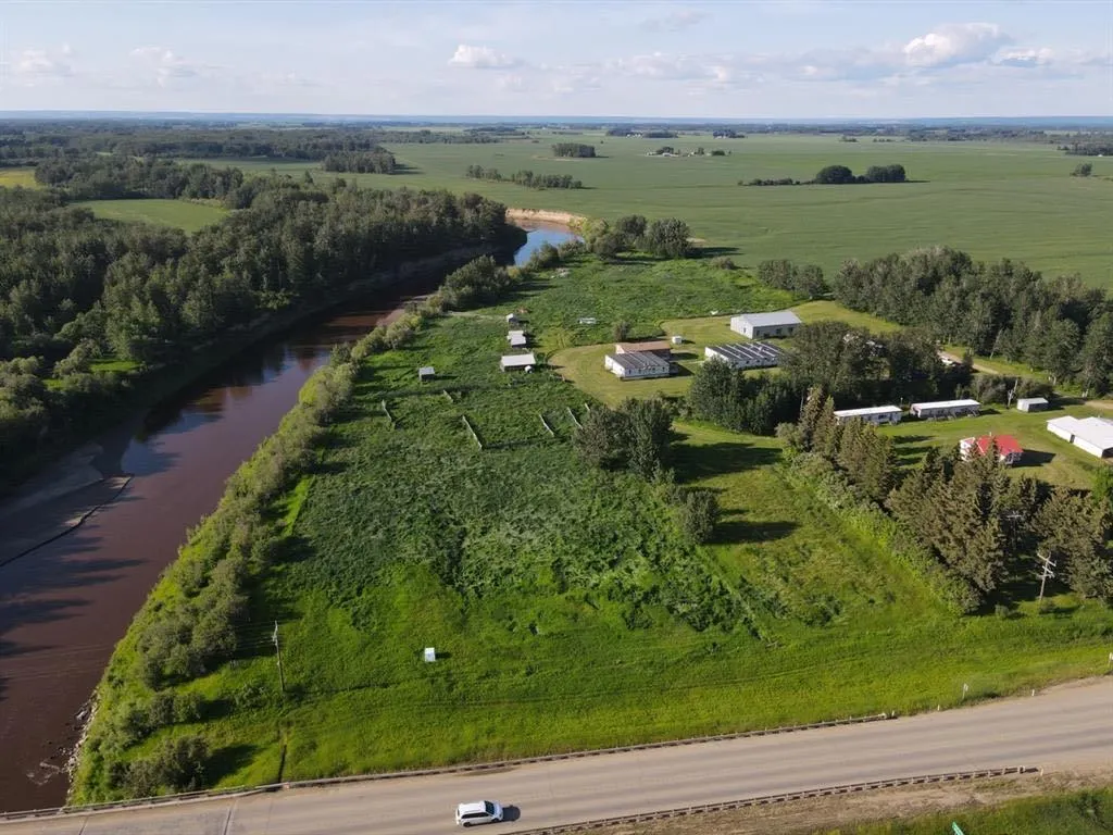 161 Range Road, #74302