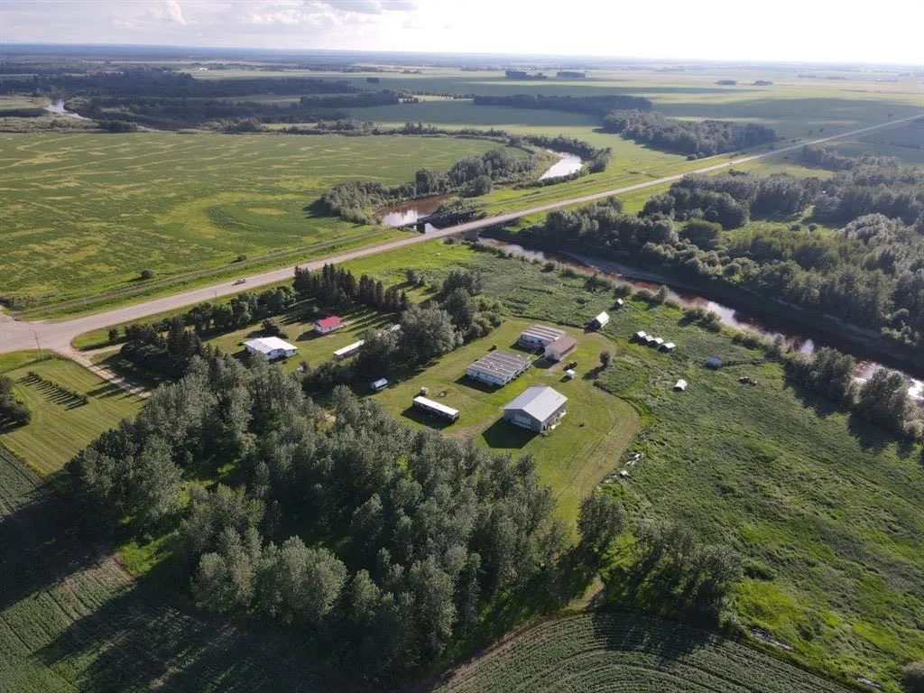 161 Range Road, #74302