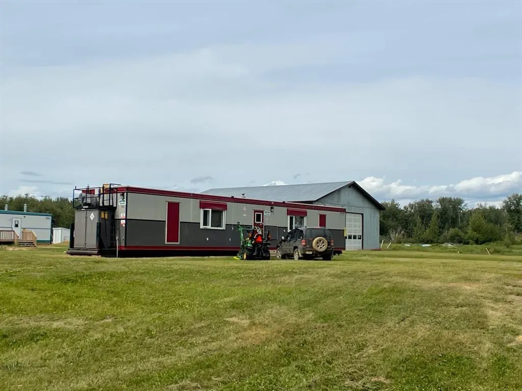 161 Range Road, #74302