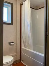 161 Range Road, #74302