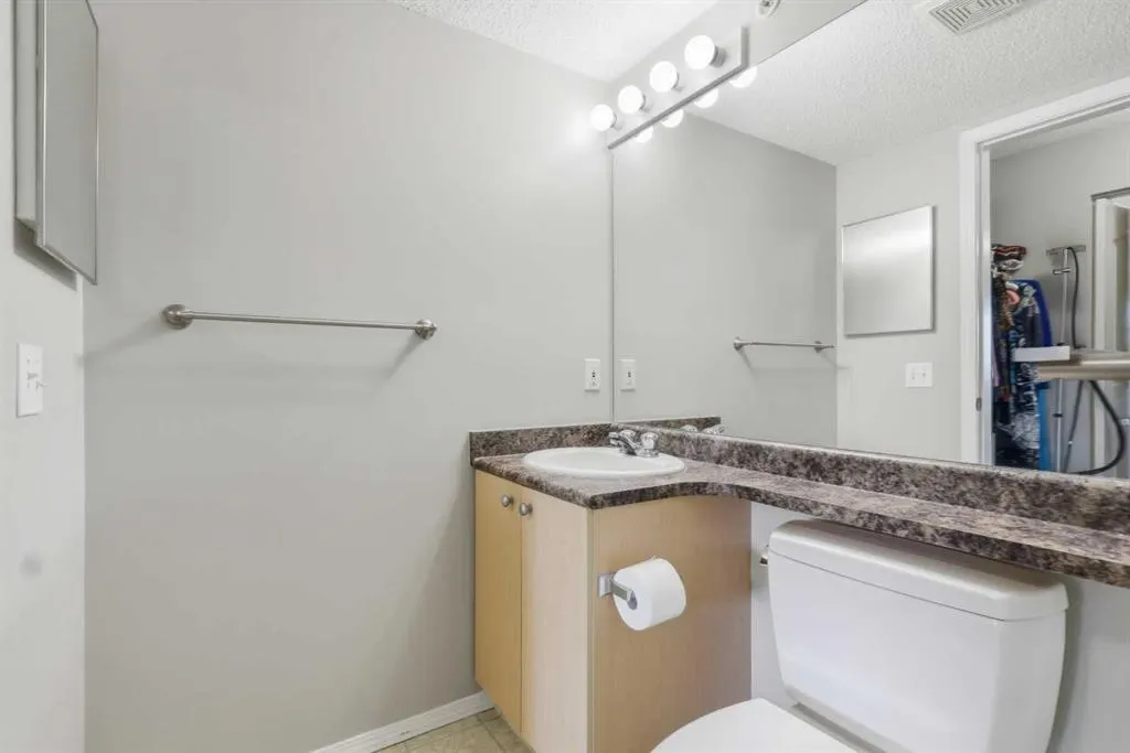 4975 130 Avenue SE, #2417