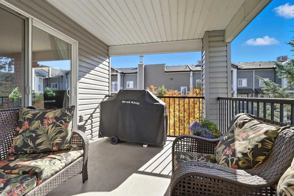 4975 130 Avenue SE, #2417