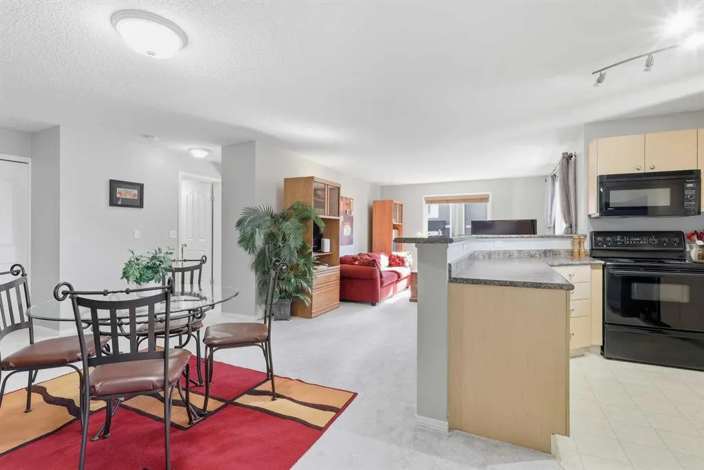 4975 130 Avenue SE, #2417