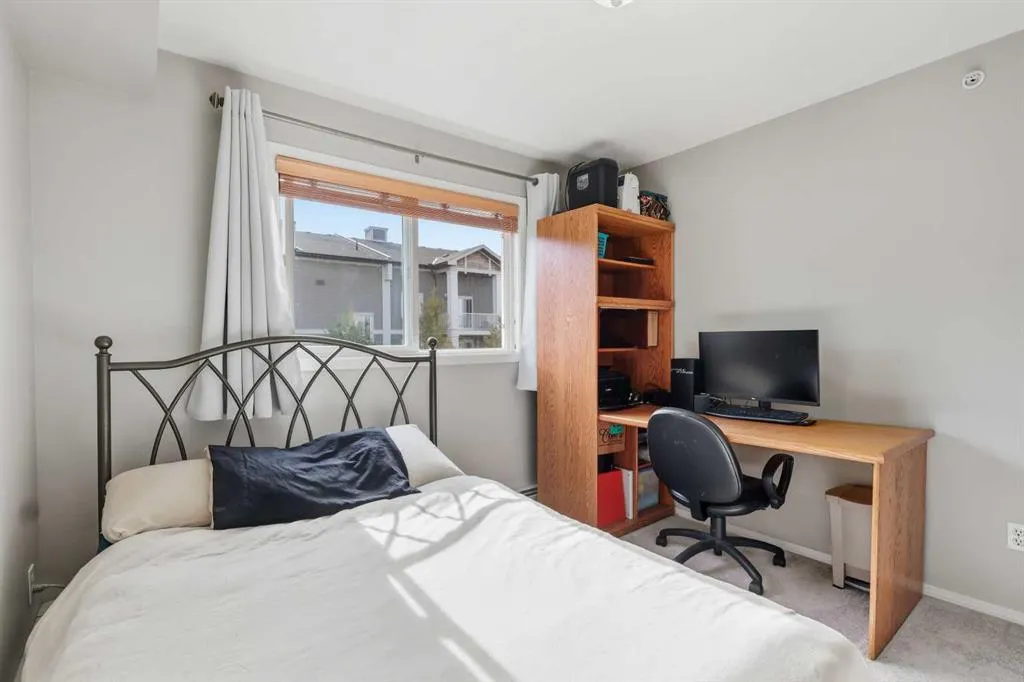4975 130 Avenue SE, #2417