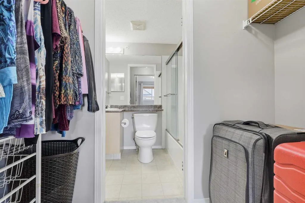 4975 130 Avenue SE, #2417