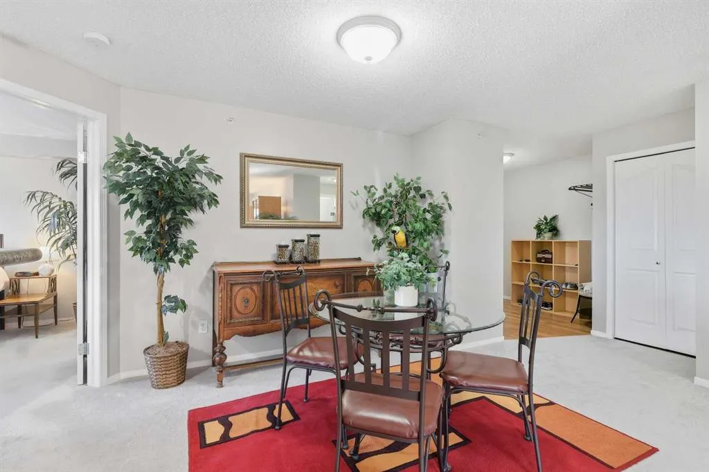 4975 130 Avenue SE, #2417