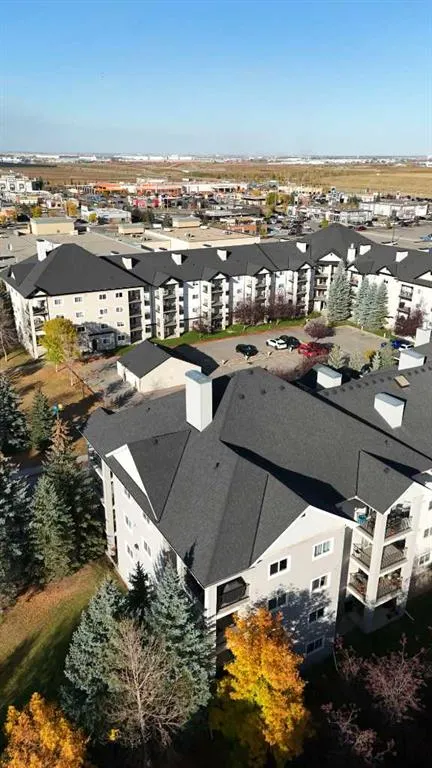 4975 130 Avenue SE, #2417