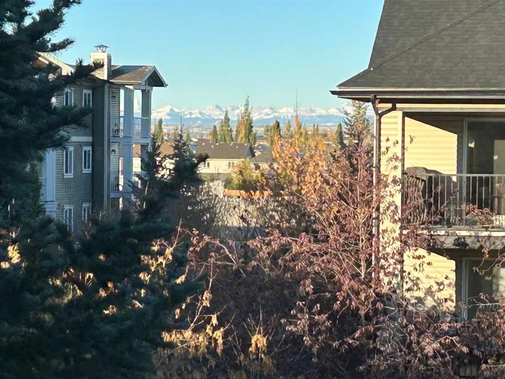 4975 130 Avenue SE, #2417