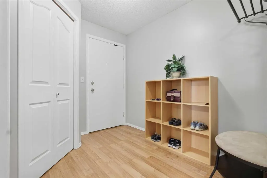 4975 130 Avenue SE, #2417