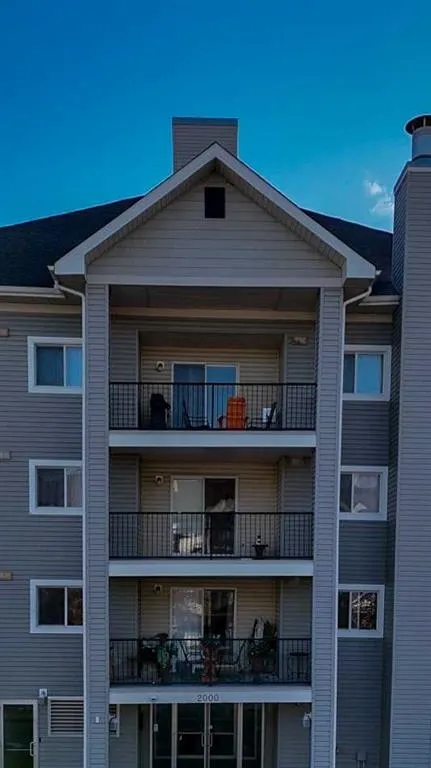 4975 130 Avenue SE, #2417