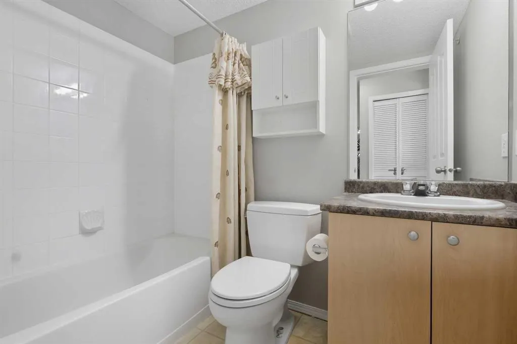 4975 130 Avenue SE, #2417