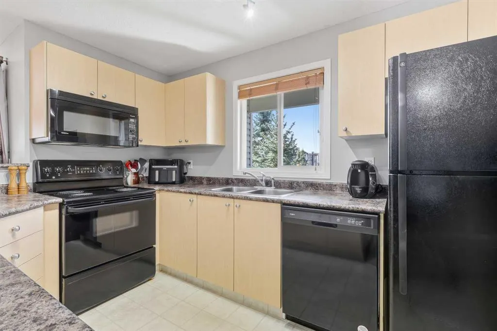 4975 130 Avenue SE, #2417