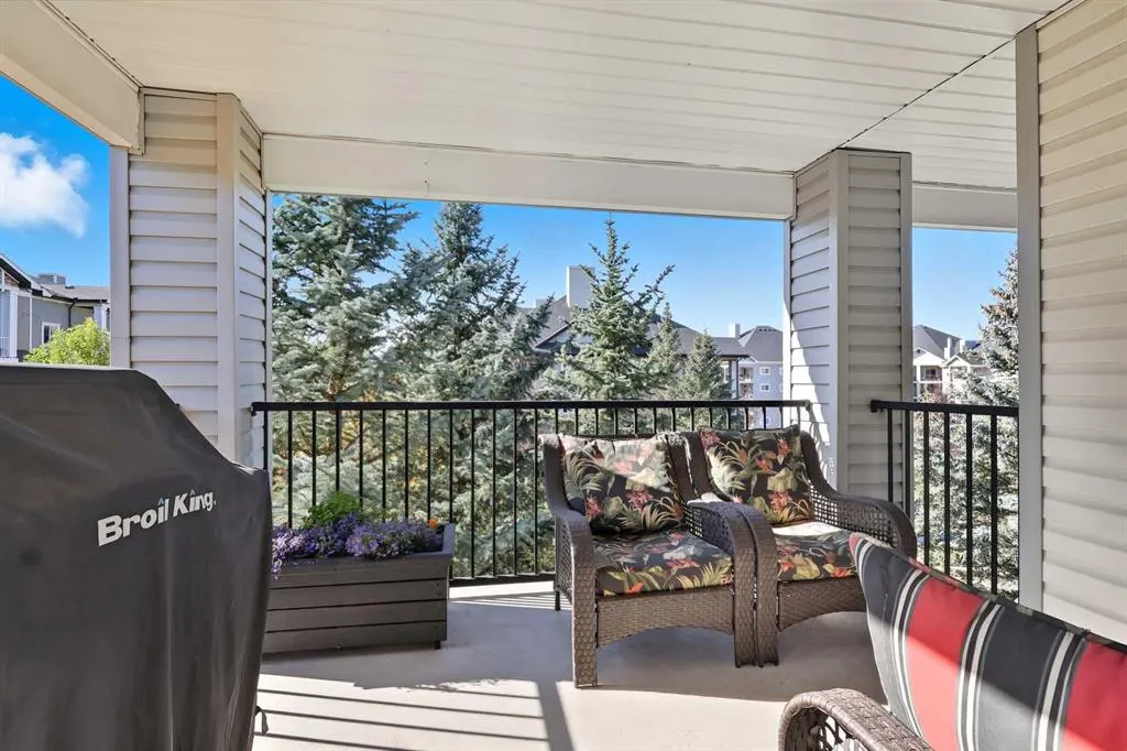 4975 130 Avenue SE, #2417