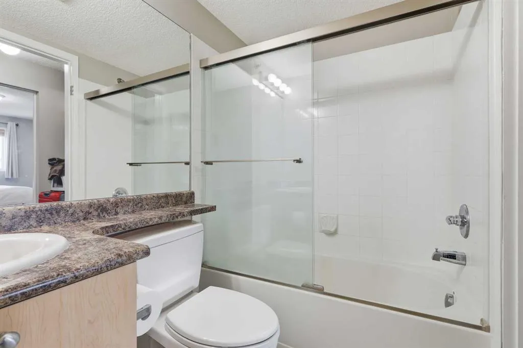 4975 130 Avenue SE, #2417