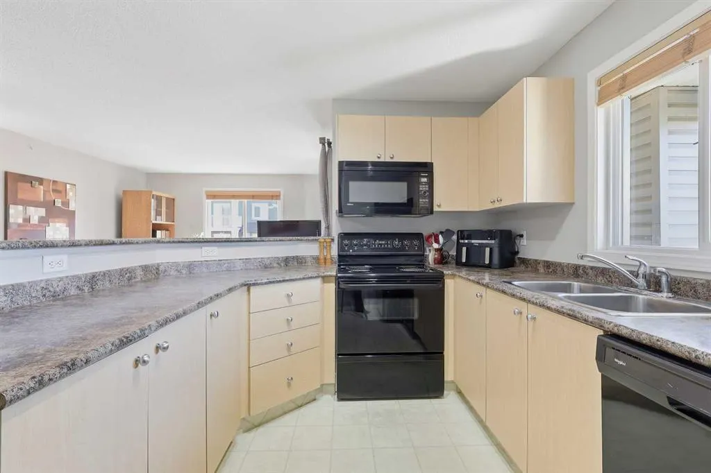 4975 130 Avenue SE, #2417