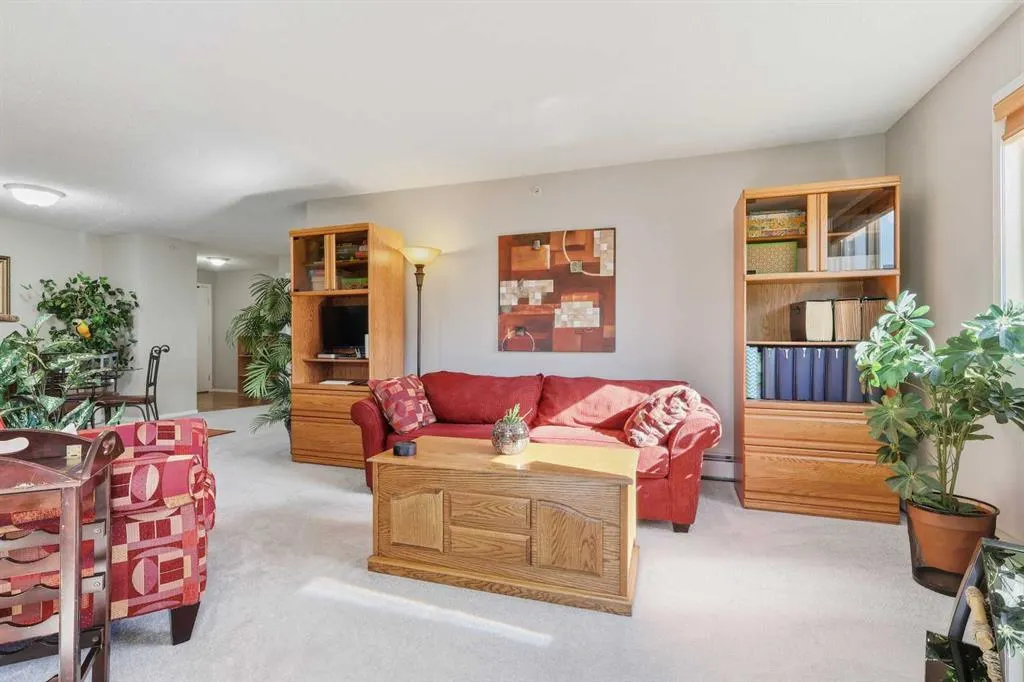 4975 130 Avenue SE, #2417