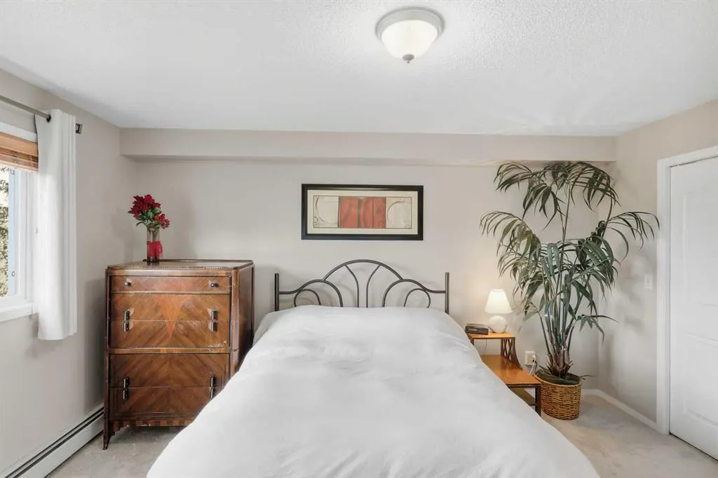 4975 130 Avenue SE, #2417