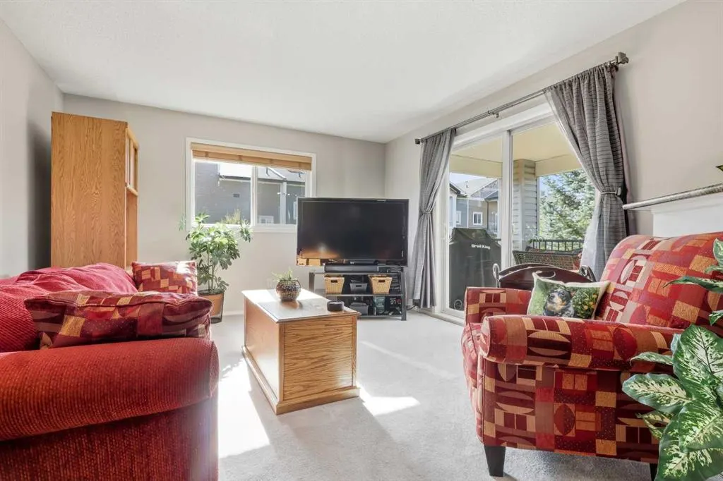 4975 130 Avenue SE, #2417