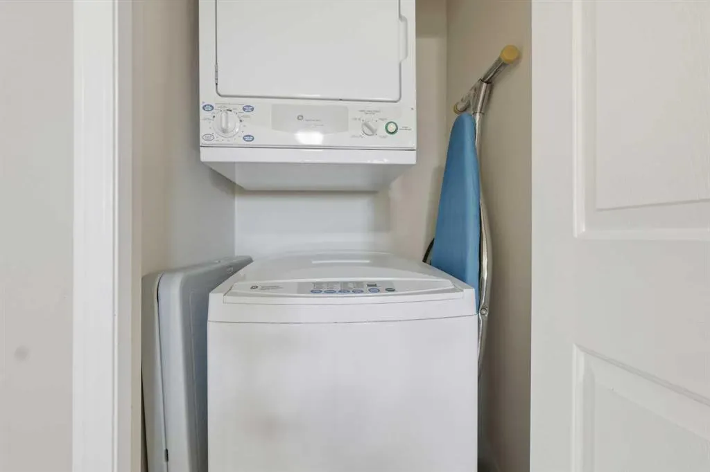 4975 130 Avenue SE, #2417