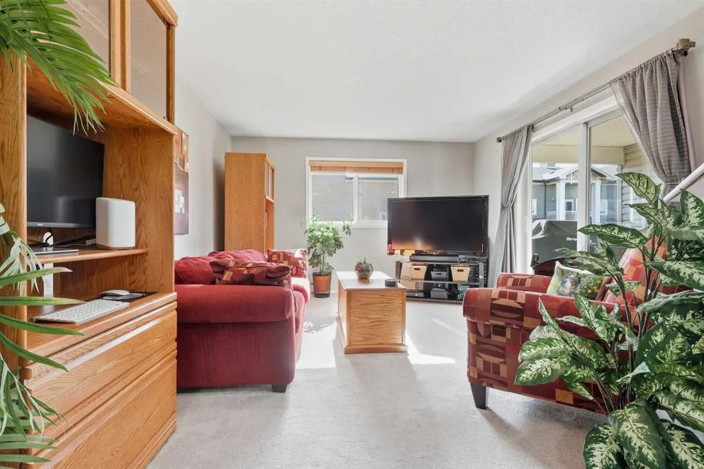 4975 130 Avenue SE, #2417